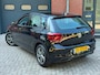 Volkswagen Polo 1.0 TSI |Luxe|Elek.pakket|Airco|LM-Velgen|BOVAG Erkend|APK|Onderhouden
