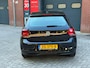 Volkswagen Polo 1.0 TSI |Luxe|Elek.pakket|Airco|LM-Velgen|BOVAG Erkend|APK|Onderhouden
