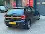 Volkswagen Polo 1.0 TSI |Luxe|Elek.pakket|Airco|LM-Velgen|BOVAG Erkend|APK|Onderhouden