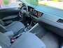 Volkswagen Polo 1.0 TSI |Luxe|Elek.pakket|Airco|LM-Velgen|BOVAG Erkend|APK|Onderhouden
