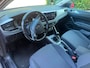 Volkswagen Polo 1.0 TSI |Luxe|Elek.pakket|Airco|LM-Velgen|BOVAG Erkend|APK|Onderhouden