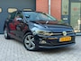 Volkswagen Polo 1.0 TSI |Luxe|Elek.pakket|Airco|LM-Velgen|BOVAG Erkend|APK|Onderhouden