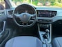 Volkswagen Polo 1.0 TSI |Luxe|Elek.pakket|Airco|LM-Velgen|BOVAG Erkend|APK|Onderhouden