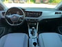 Volkswagen Polo 1.0 TSI |Luxe|Elek.pakket|Airco|LM-Velgen|BOVAG Erkend|APK|Onderhouden