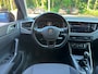 Volkswagen Polo 1.0 TSI |Luxe|Elek.pakket|Airco|LM-Velgen|BOVAG Erkend|APK|Onderhouden