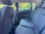 Volkswagen Polo 1.0 TSI |Luxe|Elek.pakket|Airco|LM-Velgen|BOVAG Erkend|APK|Onderhouden