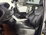 Land Rover Range Rover Evoque 2.0 Si4 HSE Dynamic*Stoel/stuurverwarming*
