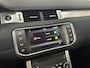 Land Rover Range Rover Evoque 2.0 Si4 HSE Dynamic*Stoel/stuurverwarming*