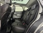 Land Rover Range Rover Evoque 2.0 Si4 HSE Dynamic*Stoel/stuurverwarming*