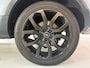Land Rover Range Rover Evoque 2.0 Si4 HSE Dynamic*Stoel/stuurverwarming*