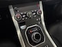 Land Rover Range Rover Evoque 2.0 Si4 HSE Dynamic*Stoel/stuurverwarming*