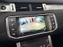 Land Rover Range Rover Evoque 2.0 Si4 HSE Dynamic*Stoel/stuurverwarming*