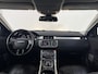 Land Rover Range Rover Evoque 2.0 Si4 HSE Dynamic*Stoel/stuurverwarming*