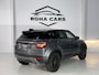 Land Rover Range Rover Evoque 2.0 Si4 HSE Dynamic*Stoel/stuurverwarming*