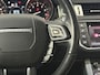 Land Rover Range Rover Evoque 2.0 Si4 HSE Dynamic*Stoel/stuurverwarming*