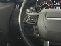 Land Rover Range Rover Evoque 2.0 Si4 HSE Dynamic*Stoel/stuurverwarming*