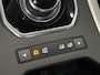 Land Rover Range Rover Evoque 2.0 Si4 HSE Dynamic*Stoel/stuurverwarming*