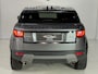 Land Rover Range Rover Evoque 2.0 Si4 HSE Dynamic*Stoel/stuurverwarming*