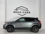 Land Rover Range Rover Evoque 2.0 Si4 HSE Dynamic*Stoel/stuurverwarming*