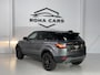 Land Rover Range Rover Evoque 2.0 Si4 HSE Dynamic*Stoel/stuurverwarming*