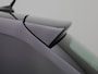 Volkswagen Polo 1.0 TSI Life Business | ACC | Stoelverwarming | Virtual Cockpit | Climate Control |
