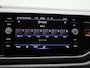 Volkswagen Polo 1.0 TSI Life Business | ACC | Stoelverwarming | Virtual Cockpit | Climate Control |