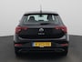 Volkswagen Polo 1.0 TSI Life Business | ACC | Stoelverwarming | Virtual Cockpit | Climate Control |