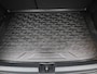 Volkswagen Polo 1.0 TSI Life Business | ACC | Stoelverwarming | Virtual Cockpit | Climate Control |
