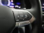 Volkswagen Polo 1.0 TSI Life Business | ACC | Stoelverwarming | Virtual Cockpit | Climate Control |