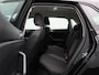 Volkswagen Polo 1.0 TSI Life Business | ACC | Stoelverwarming | Virtual Cockpit | Climate Control |