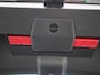 Volkswagen Polo 1.0 TSI Life Business | ACC | Stoelverwarming | Virtual Cockpit | Climate Control |