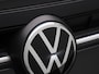 Volkswagen Polo 1.0 TSI Life Business | ACC | Stoelverwarming | Virtual Cockpit | Climate Control |