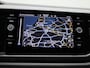 Volkswagen Polo 1.0 TSI Life Business | ACC | Stoelverwarming | Virtual Cockpit | Climate Control |