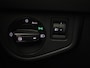 Volkswagen Polo 1.0 TSI Life Business | ACC | Stoelverwarming | Virtual Cockpit | Climate Control |