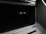 Volkswagen Polo 1.0 TSI Life Business | ACC | Stoelverwarming | Virtual Cockpit | Climate Control |