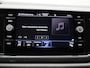 Volkswagen Polo 1.0 TSI Life Business | ACC | Stoelverwarming | Virtual Cockpit | Climate Control |