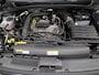Volkswagen Polo 1.0 TSI Life Business | ACC | Stoelverwarming | Virtual Cockpit | Climate Control |