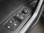 Volkswagen Polo 1.0 TSI Life Business | ACC | Stoelverwarming | Virtual Cockpit | Climate Control |