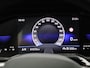 Volkswagen Polo 1.0 TSI Life Business | ACC | Stoelverwarming | Virtual Cockpit | Climate Control |