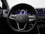 Volkswagen Polo 1.0 TSI Life Business | ACC | Stoelverwarming | Virtual Cockpit | Climate Control |