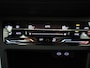 Volkswagen Polo 1.0 TSI Life Business | ACC | Stoelverwarming | Virtual Cockpit | Climate Control |