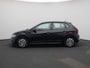 Volkswagen Polo 1.0 TSI Life Business | ACC | Stoelverwarming | Virtual Cockpit | Climate Control |