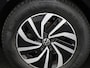 Volkswagen Polo 1.0 TSI Life Business | ACC | Stoelverwarming | Virtual Cockpit | Climate Control |