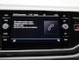 Volkswagen Polo 1.0 TSI Life Business | ACC | Stoelverwarming | Virtual Cockpit | Climate Control |