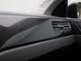 Volkswagen Polo 1.0 TSI Life Business | ACC | Stoelverwarming | Virtual Cockpit | Climate Control |