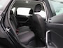 Volkswagen Polo 1.0 TSI Life Business | ACC | Stoelverwarming | Virtual Cockpit | Climate Control |