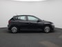 Volkswagen Polo 1.0 TSI Life Business | ACC | Stoelverwarming | Virtual Cockpit | Climate Control |