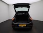 Volkswagen Polo 1.0 TSI Life Business | ACC | Stoelverwarming | Virtual Cockpit | Climate Control |