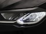 Volkswagen Polo 1.0 TSI Life Business | ACC | Stoelverwarming | Virtual Cockpit | Climate Control |