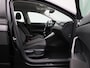 Volkswagen Polo 1.0 TSI Life Business | ACC | Stoelverwarming | Virtual Cockpit | Climate Control |